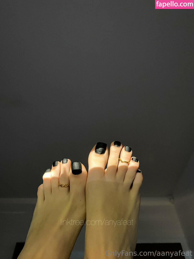 aanyafeat / aanyalife Nude Leaked OnlyFans Photo #217