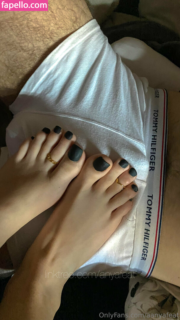 aanyafeat / aanyalife Nude Leaked OnlyFans Photo #218