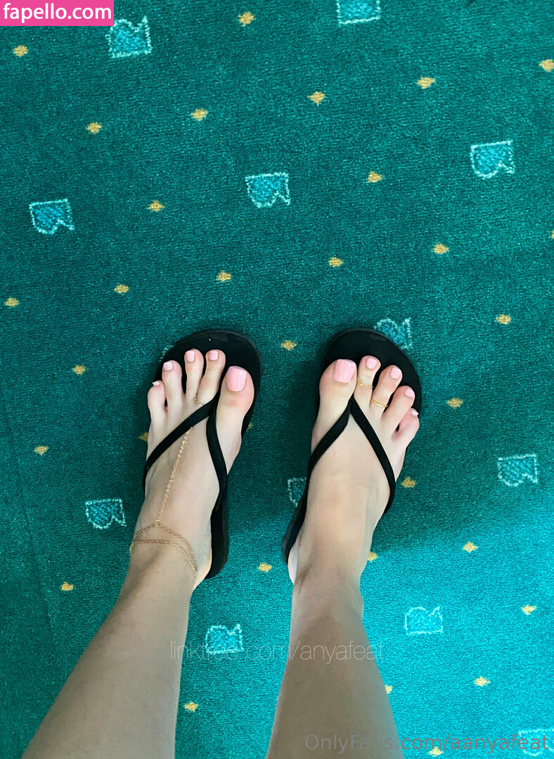 aanyafeat / aanyalife Nude Leaked OnlyFans Photo #227