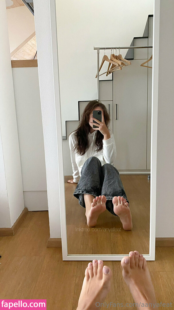 aanyafeat / aanyalife Nude Leaked OnlyFans Photo #252