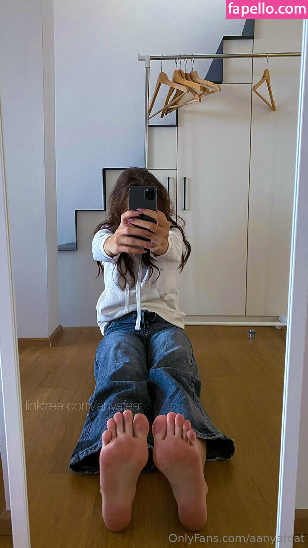 aanyafeat / aanyalife Nude Leaked OnlyFans Photo #255