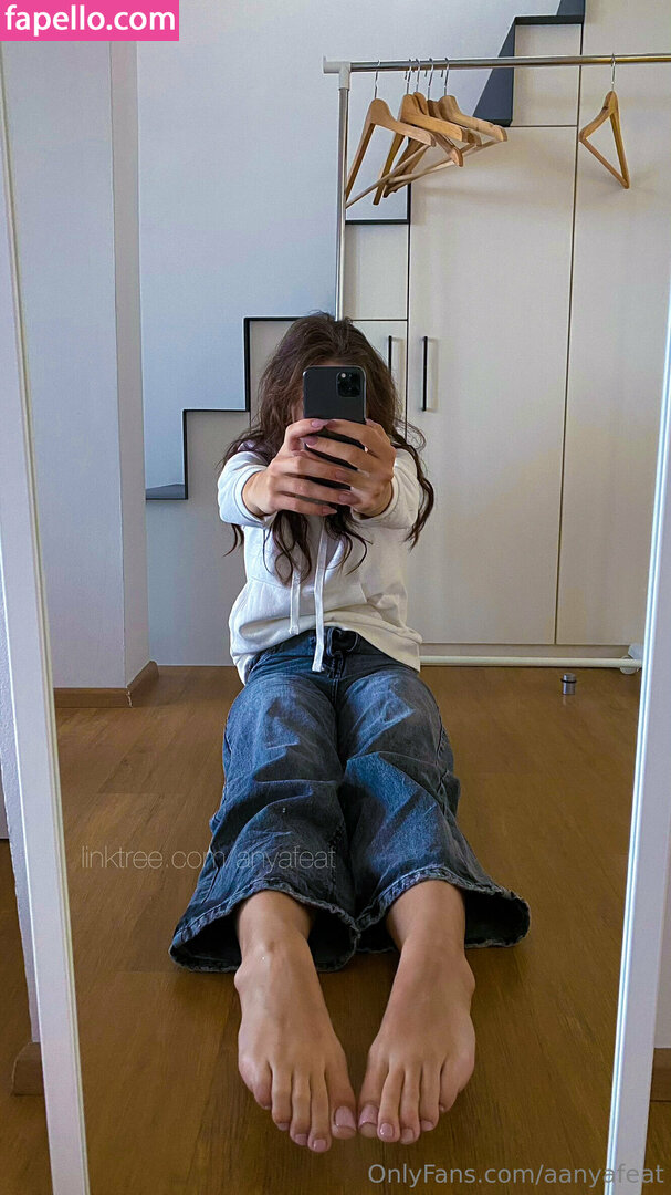 aanyafeat / aanyalife Nude Leaked OnlyFans Photo #256