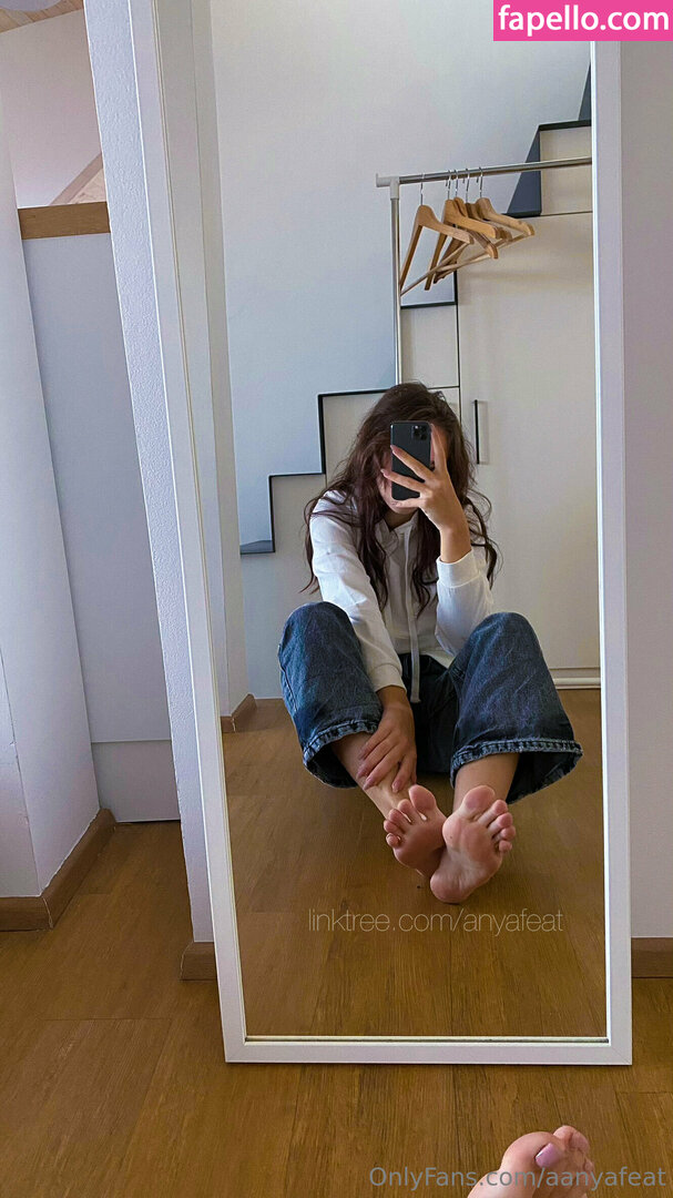 aanyafeat / aanyalife Nude Leaked OnlyFans Photo #257