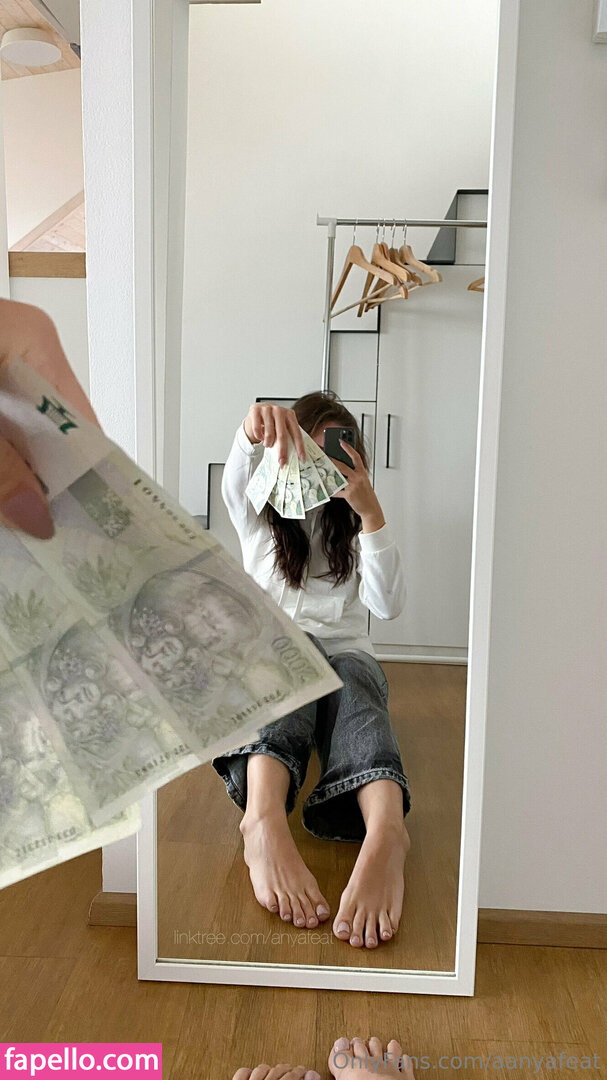 aanyafeat / aanyalife Nude Leaked OnlyFans Photo #262