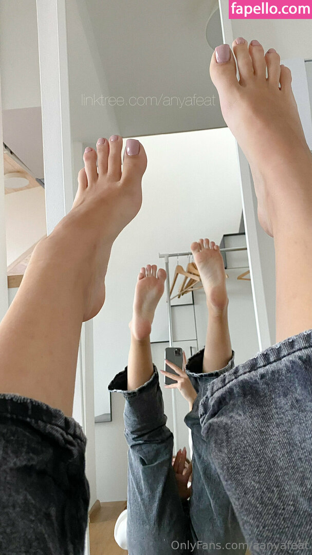 aanyafeat / aanyalife Nude Leaked OnlyFans Photo #265