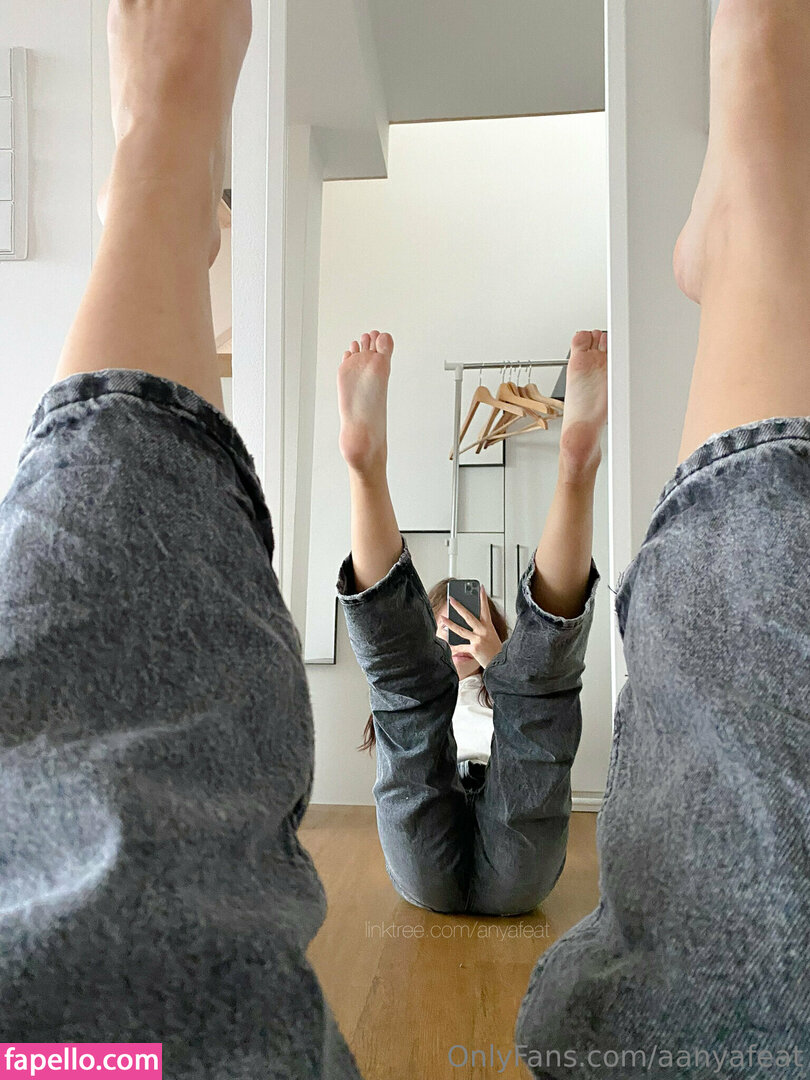 aanyafeat / aanyalife Nude Leaked OnlyFans Photo #266