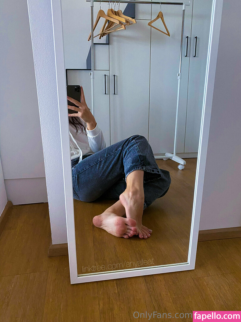 aanyafeat / aanyalife Nude Leaked OnlyFans Photo #268