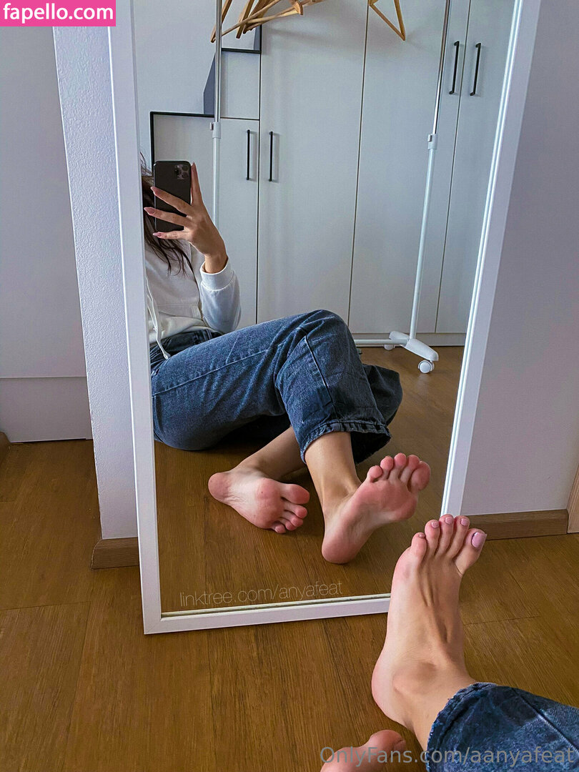 aanyafeat / aanyalife Nude Leaked OnlyFans Photo #269