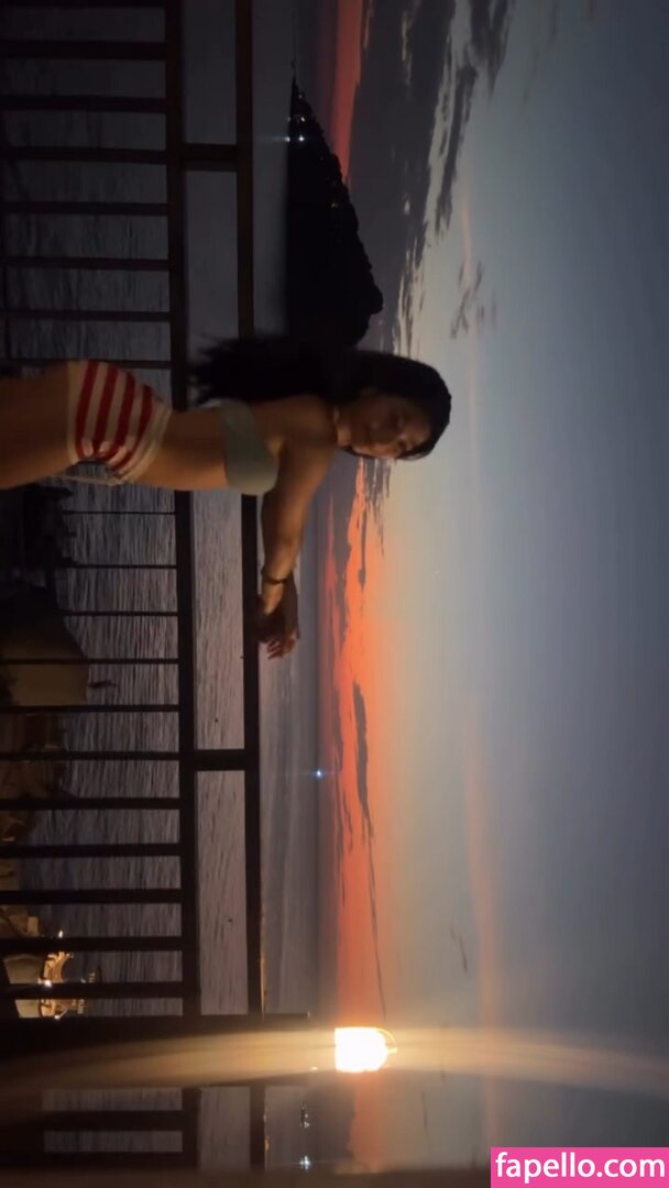 Saipetch B. / aaomhelloo Nude Leaked  Photo #233