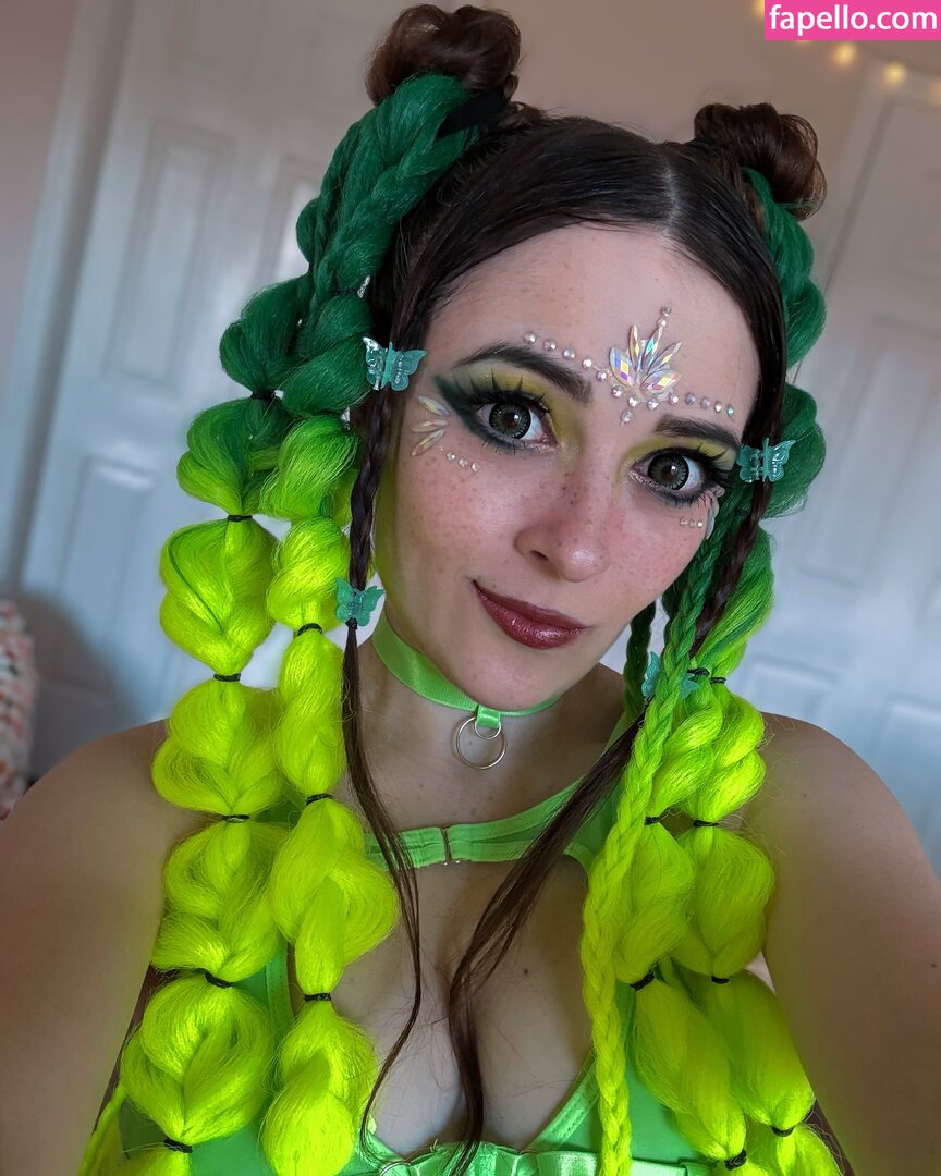 Aara Lee / aara.lee / smalltitgirl Nude Leaked OnlyFans Photo #48