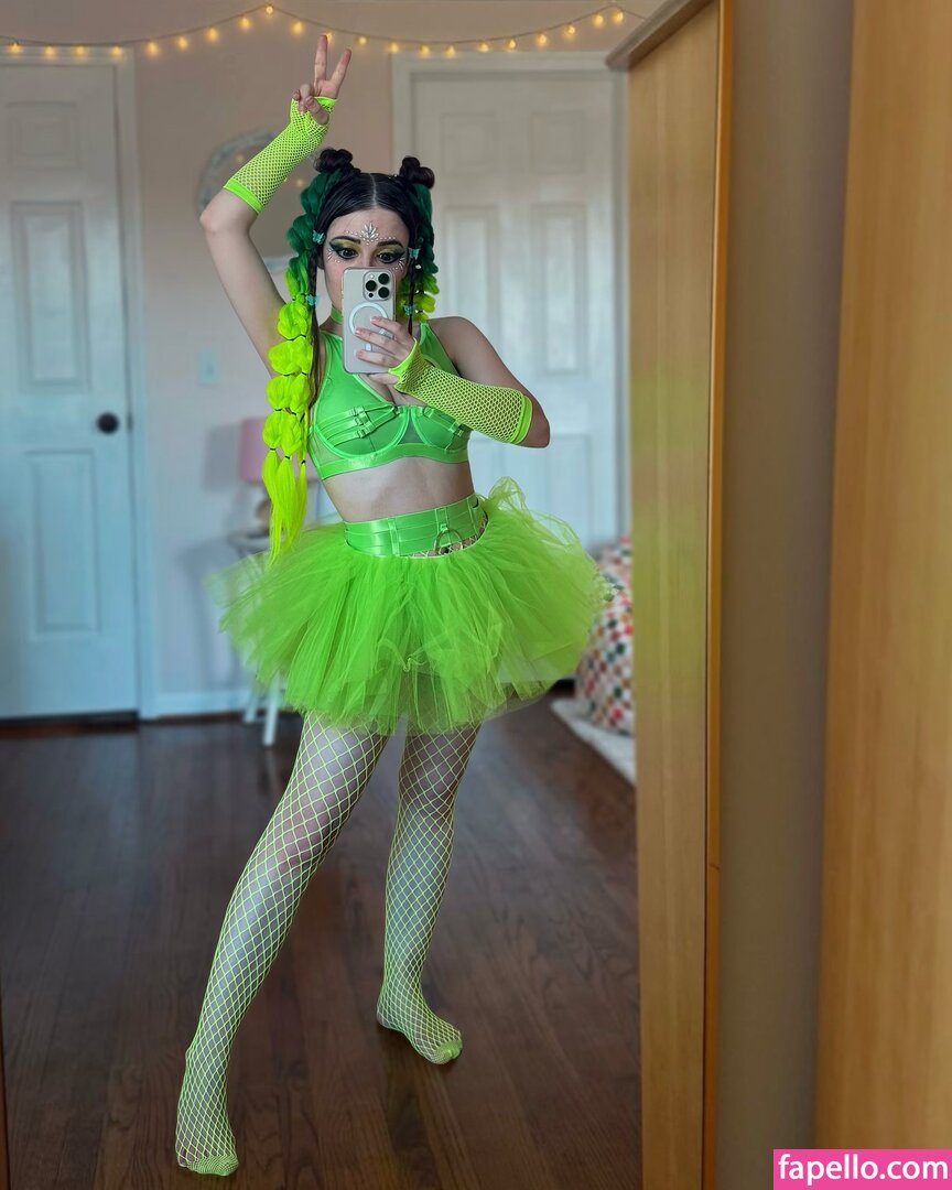 Aara Lee / aara.lee / smalltitgirl Nude Leaked OnlyFans Photo #49