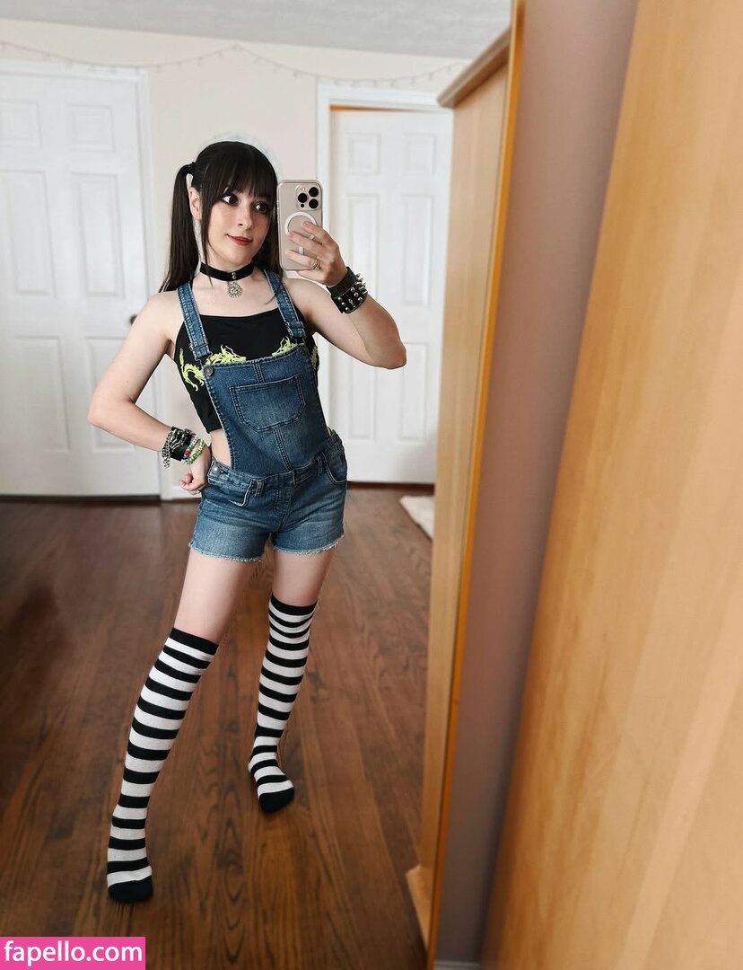 Aara Lee / aara.lee / smalltitgirl Nude Leaked OnlyFans Photo #52