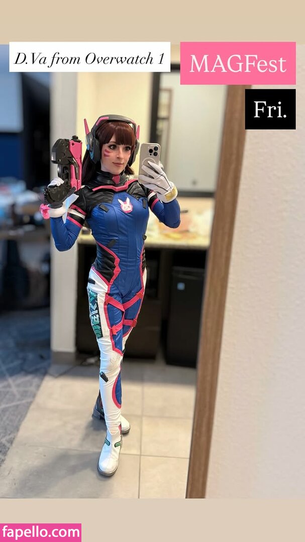 Aara Lee / aara.lee / smalltitgirl Nude Leaked OnlyFans Photo #57