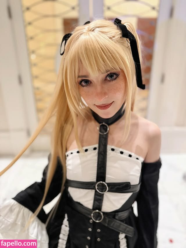 Aara Lee / aara.lee / smalltitgirl Nude Leaked OnlyFans Photo #58