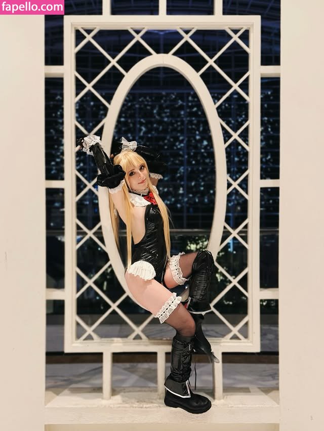 Aara Lee / aara.lee / smalltitgirl Nude Leaked OnlyFans Photo #63