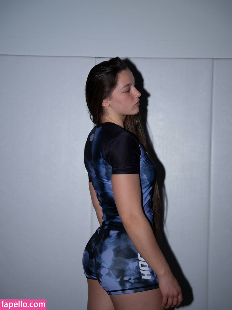 Aaremey Cathey / aaremey Nude Leaked  Photo #8