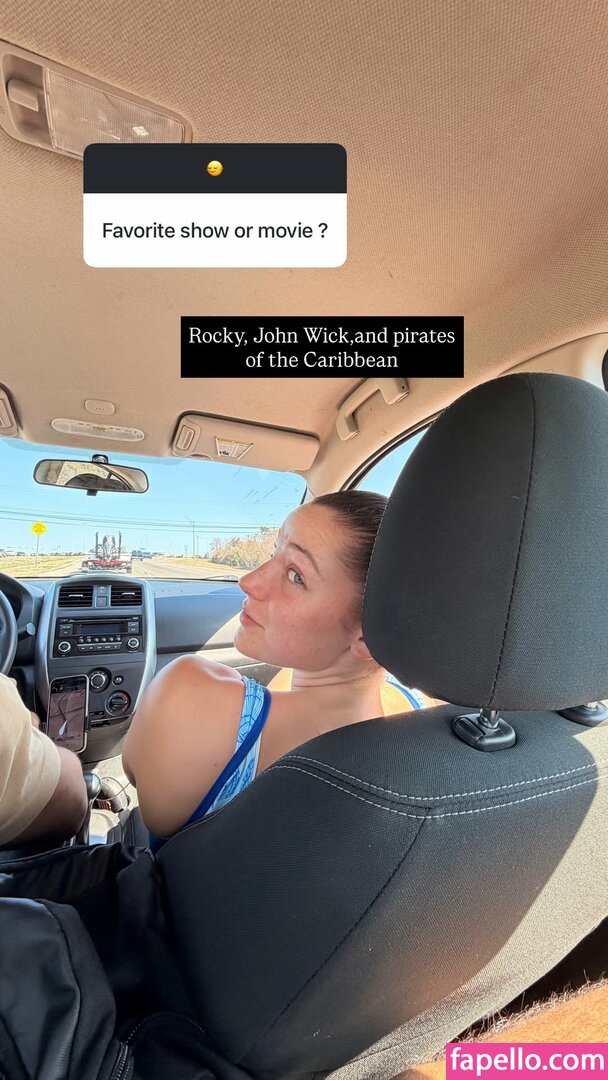 Aaremey Cathey / aaremey Nude Leaked  Photo #18