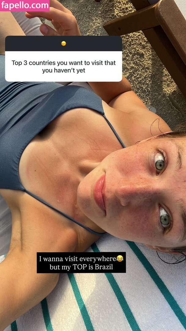 Aaremey Cathey / aaremey Nude Leaked  Photo #20