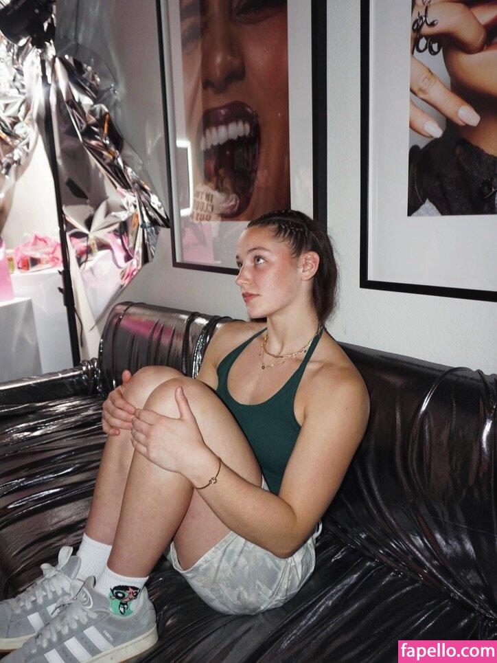 Aaremey Cathey / aaremey Nude Leaked  Photo #32