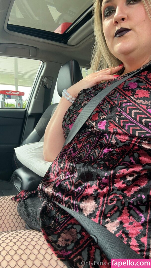 aapicciuto / aarenjade Nude Leaked OnlyFans Photo #6