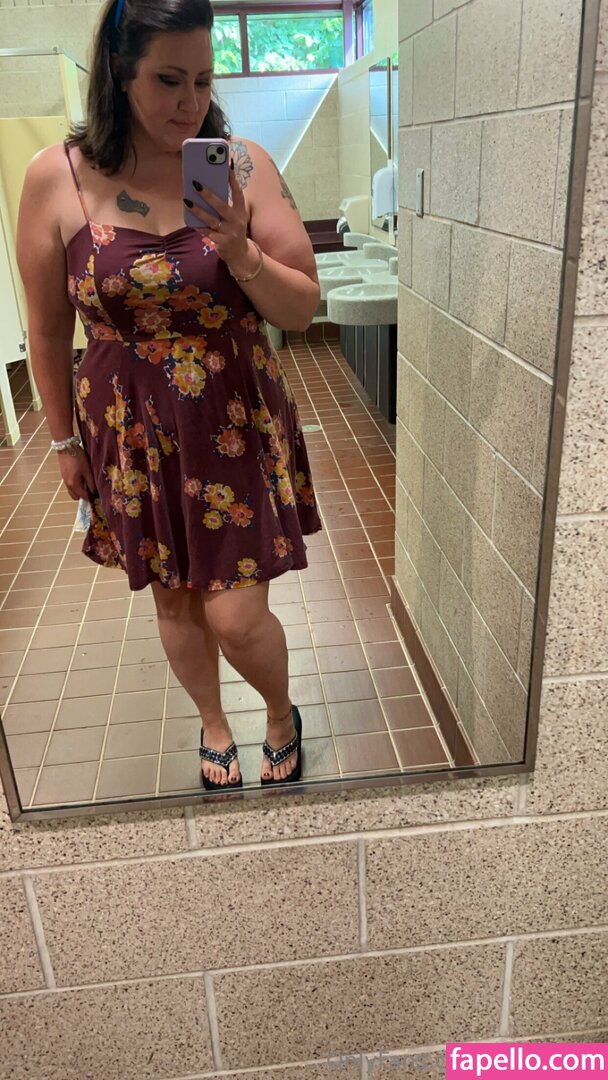 aapicciuto / aarenjade Nude Leaked OnlyFans Photo #17