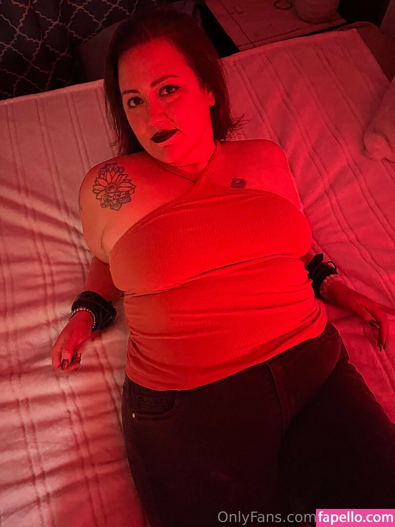 aapicciuto / aarenjade Nude Leaked OnlyFans Photo #47