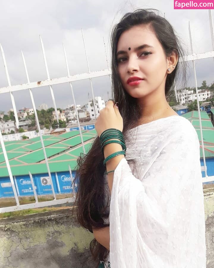 Aarohi Verma / aarohiverma001 Nude Leaked  Photo #40