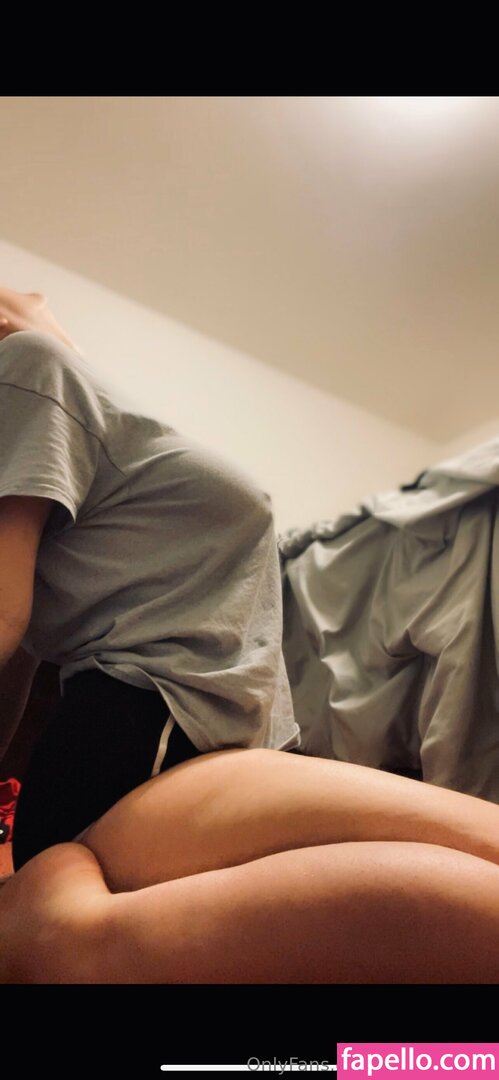 aaroncrystal Nude Leaked OnlyFans Photo #12