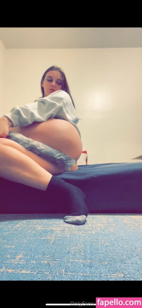 aaroncrystal Nude Leaked OnlyFans Photo #26