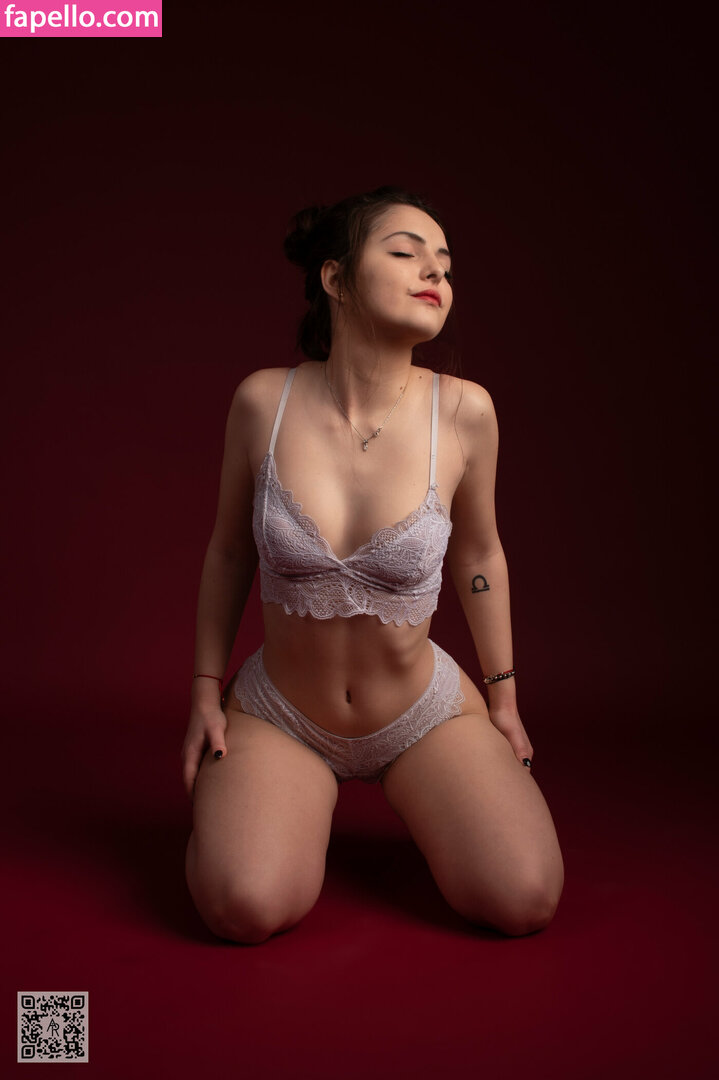 aaronlroberts / aaronrobertsyes Nude Leaked OnlyFans Photo #8