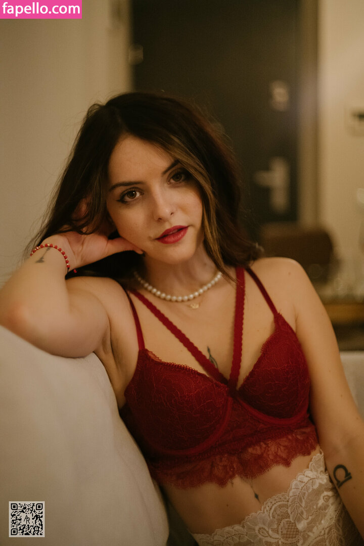 aaronlroberts / aaronrobertsyes Nude Leaked OnlyFans Photo #16