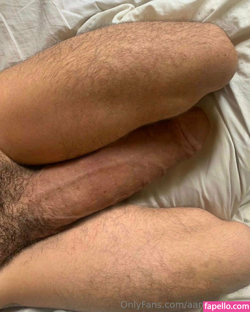 aaronvergota / azzverga Nude Leaked OnlyFans Photo #28