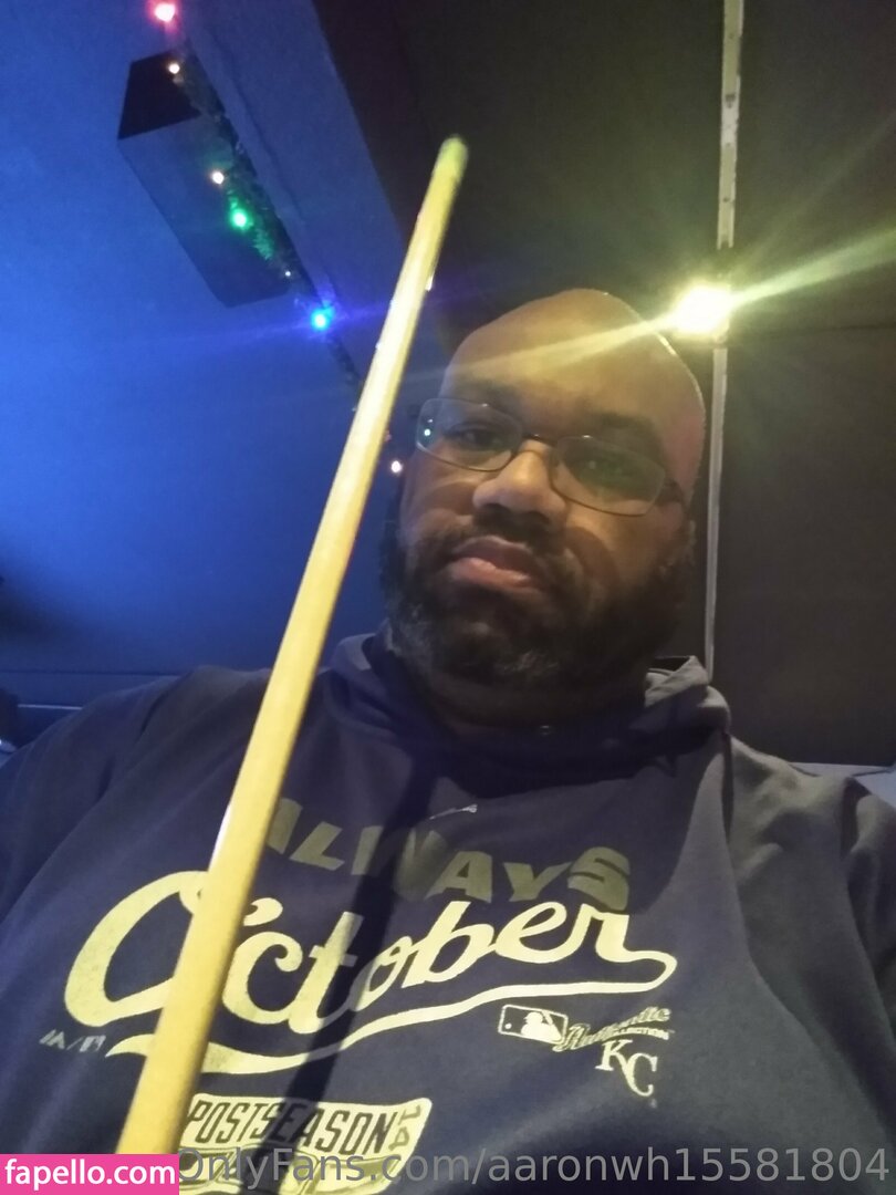 aaronwh15581804 Nude Leaked OnlyFans Photo #6