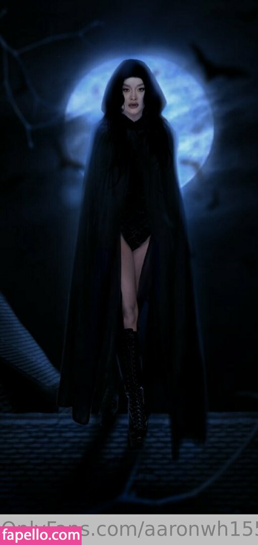 aaronwh15581804 Nude Leaked OnlyFans Photo #9