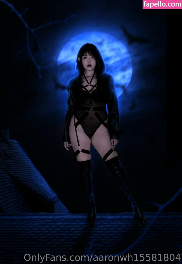 aaronwh15581804 Nude Leaked OnlyFans Photo #12