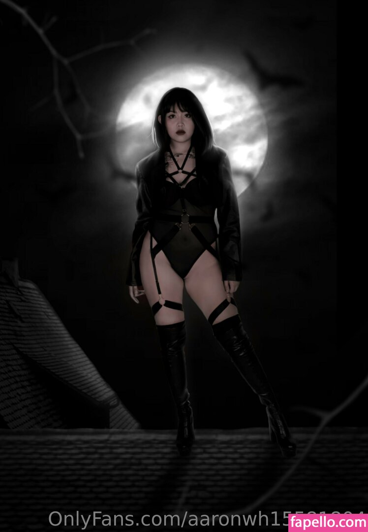 aaronwh15581804 Nude Leaked OnlyFans Photo #13