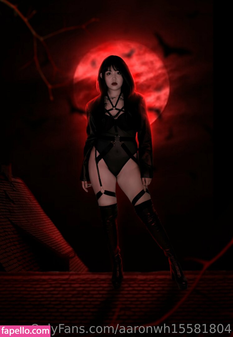 aaronwh15581804 Nude Leaked OnlyFans Photo #14