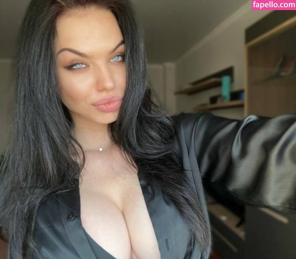 Aarrigato / axelarigato Nude Leaked  Photo #20