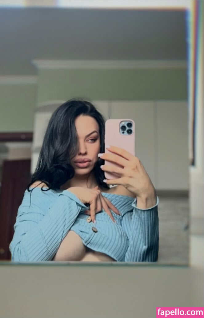 Aarrigato / axelarigato Nude Leaked  Photo #31