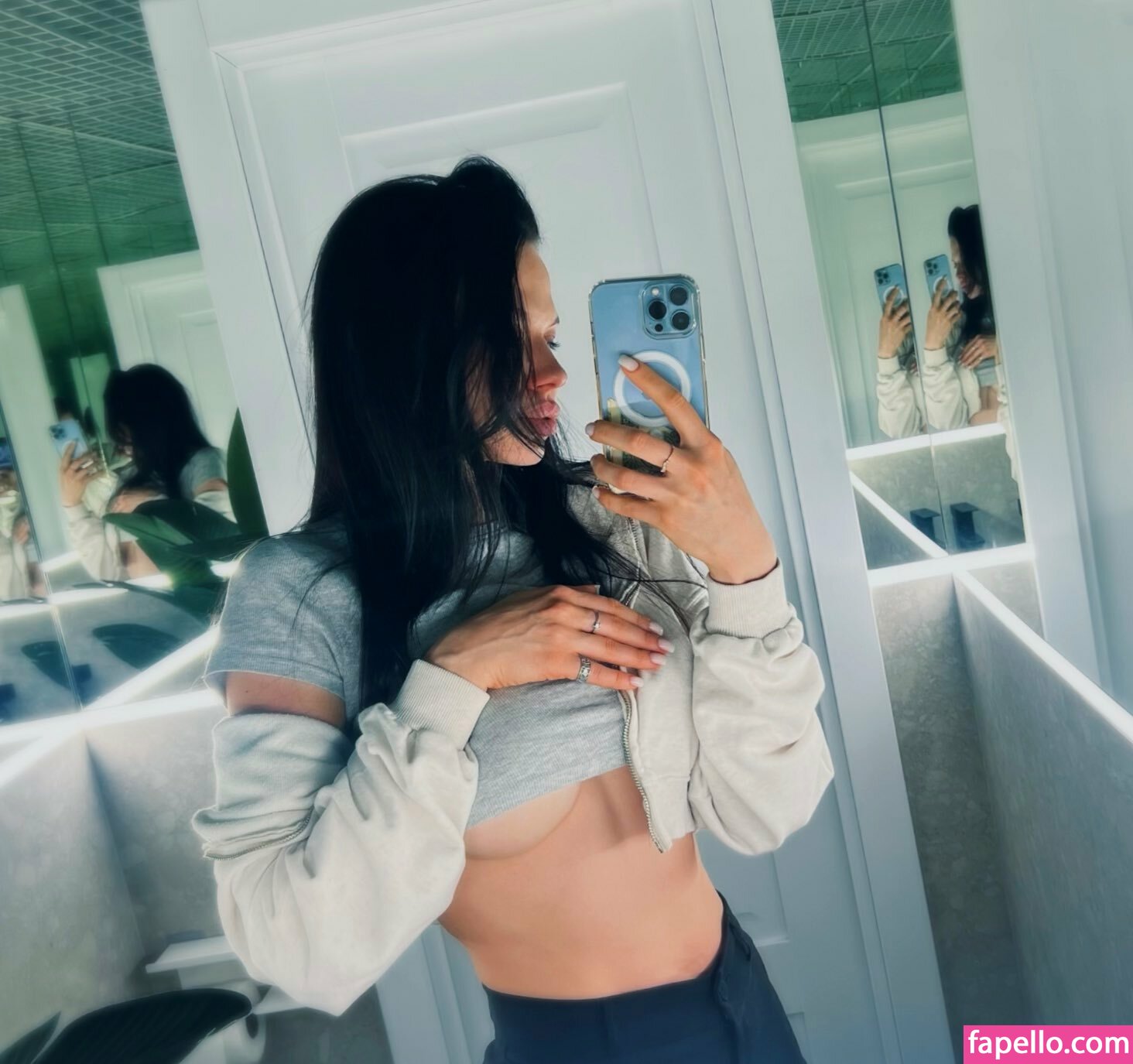 Aarrigato / axelarigato Nude Leaked  Photo #36