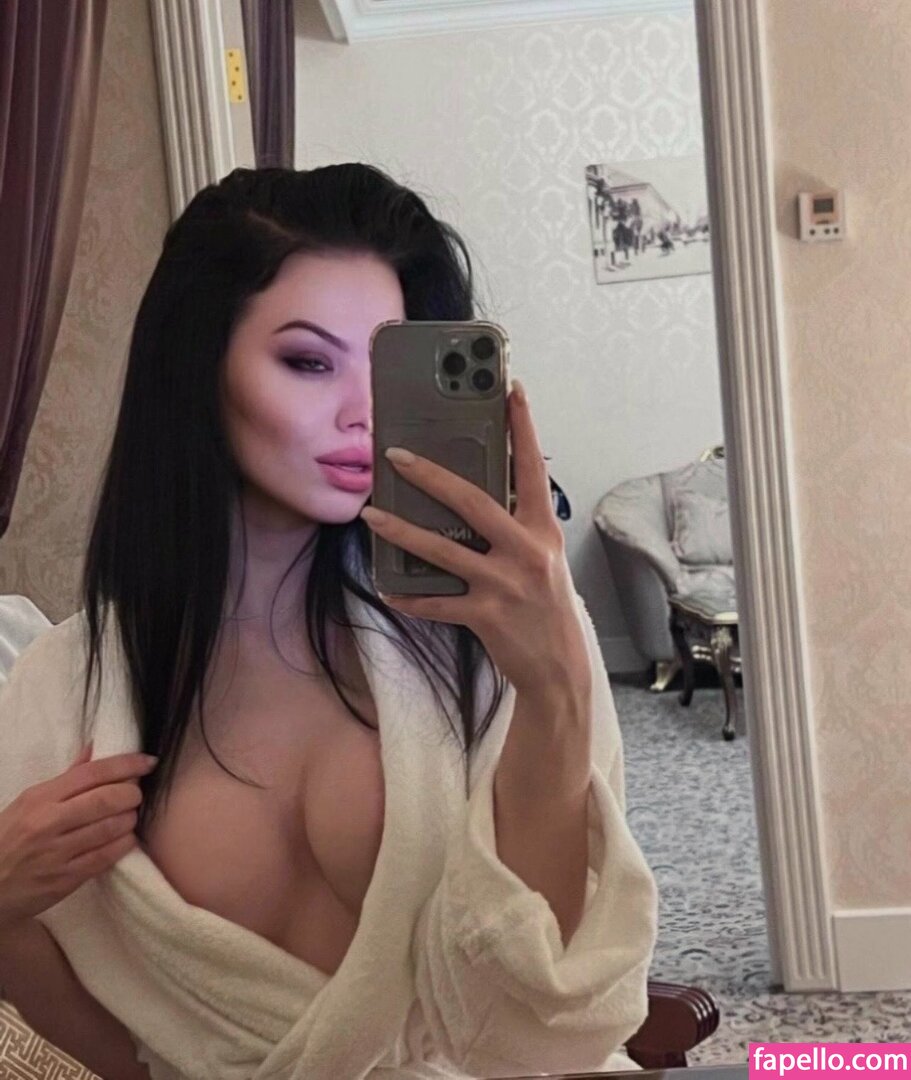 Aarrigato / axelarigato Nude Leaked  Photo #49