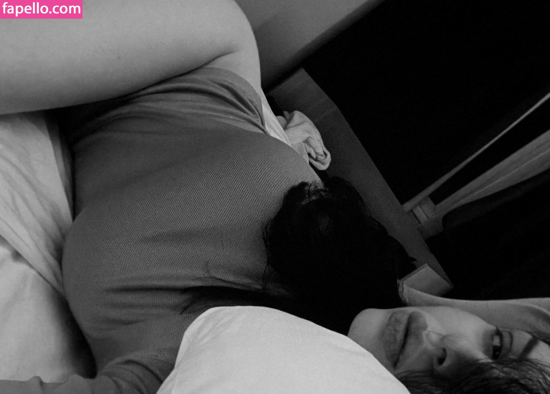 Aarrigato / axelarigato Nude Leaked  Photo #56