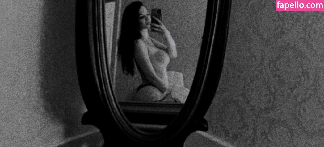 Aarrigato / axelarigato Nude Leaked  Photo #59