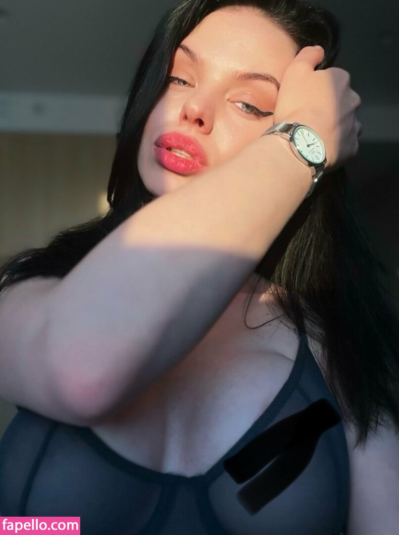 Aarrigato / axelarigato Nude Leaked  Photo #61