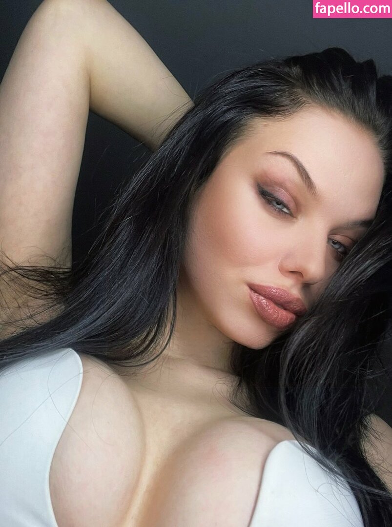 Aarrigato / axelarigato Nude Leaked  Photo #82