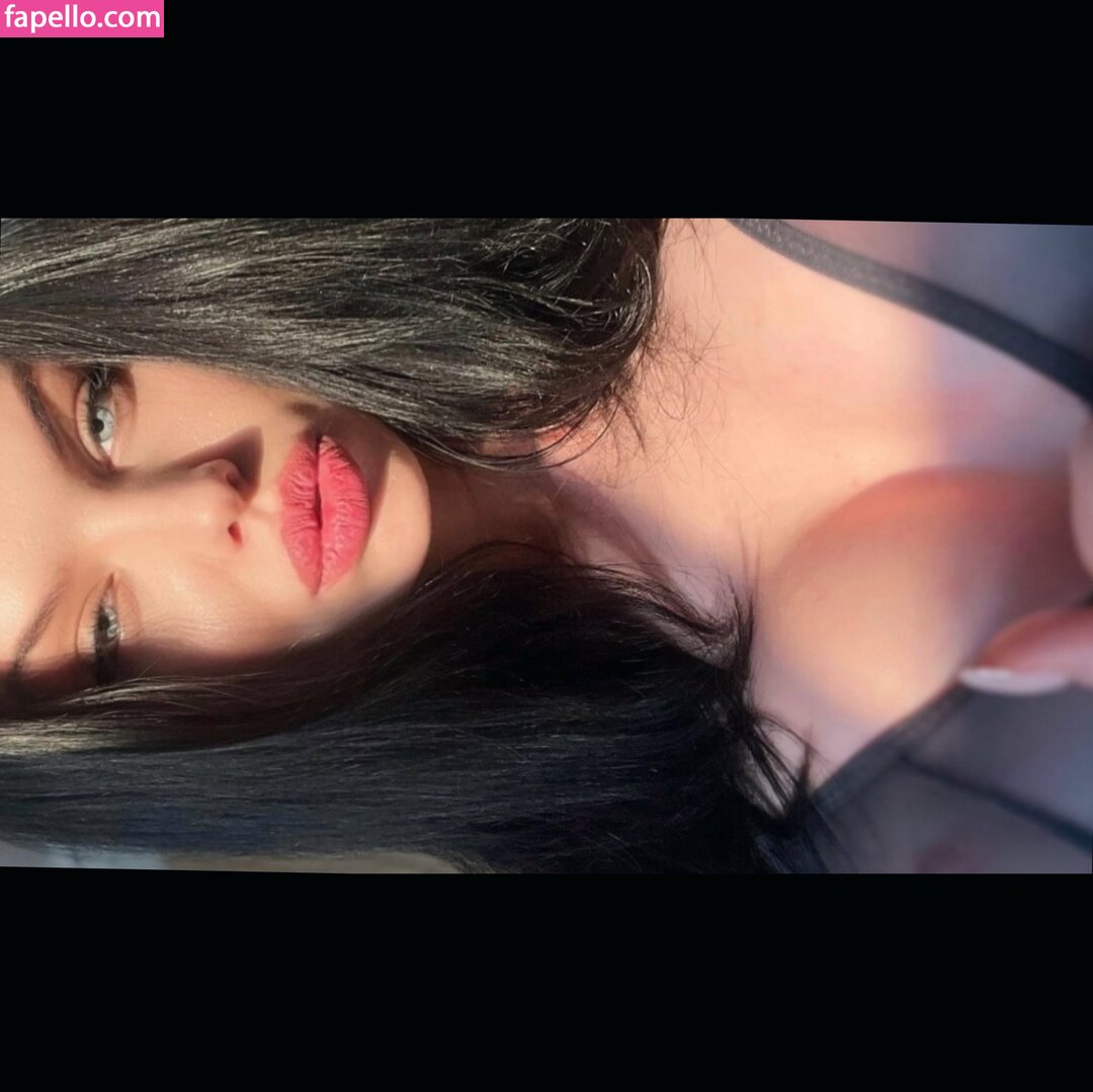 Aarrigato / axelarigato Nude Leaked  Photo #86