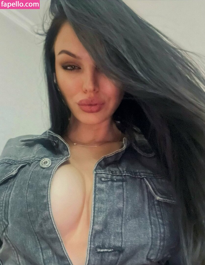 Aarrigato / axelarigato Nude Leaked  Photo #94