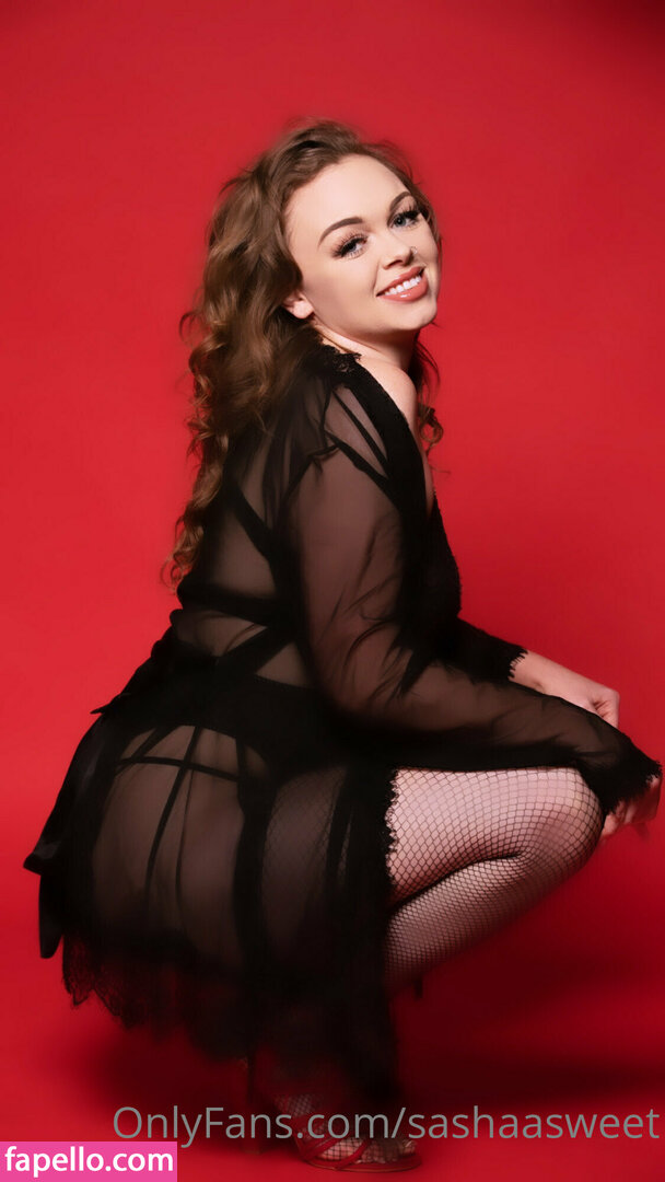 aarynthebaddie2 Nude Leaked OnlyFans Photo #15