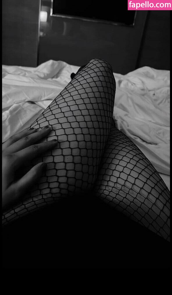 Aastha Singh / aasthaaax / voidedfiction Nude Leaked  Photo #1