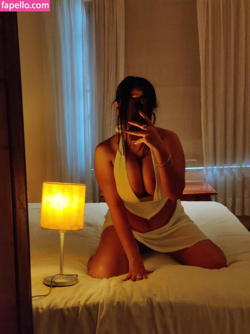 Aastha Singh / aasthaaax / voidedfiction Nude Leaked  Photo #7